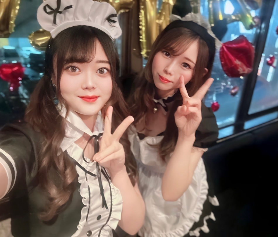 8番出口🏃‍♂️