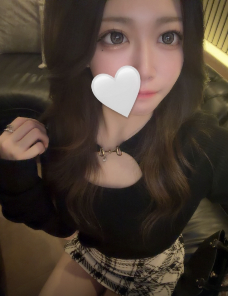 CLUB BOSS日記1638549