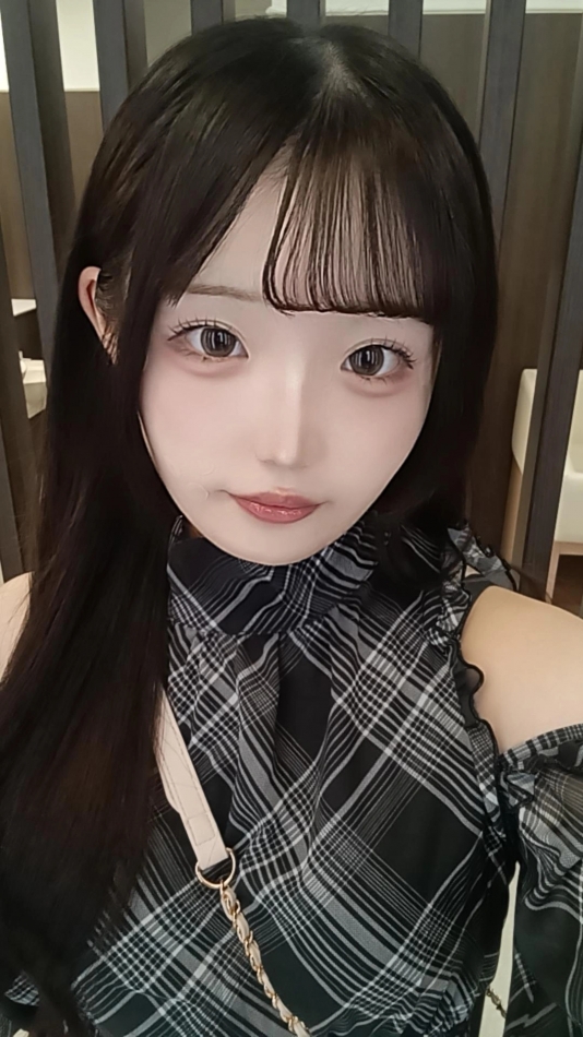 一条 葵