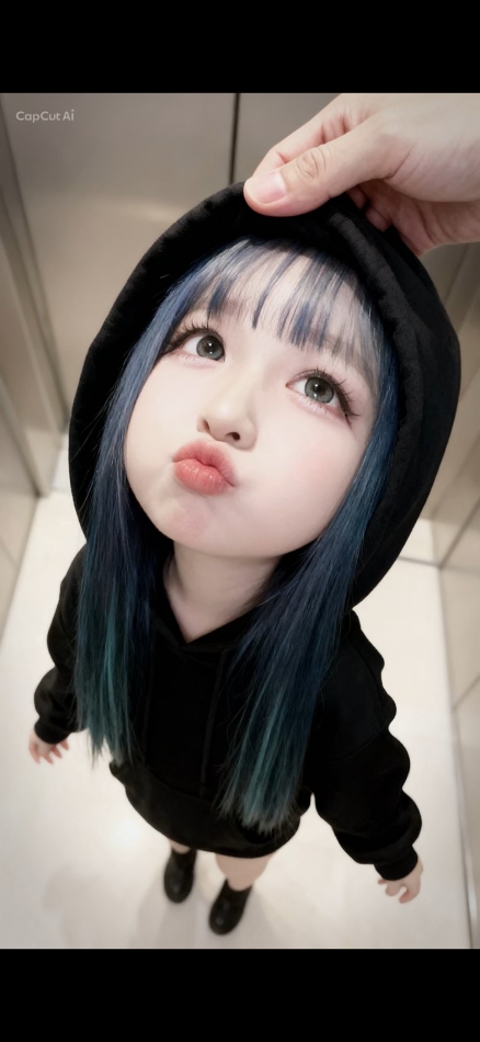 如月 蓮