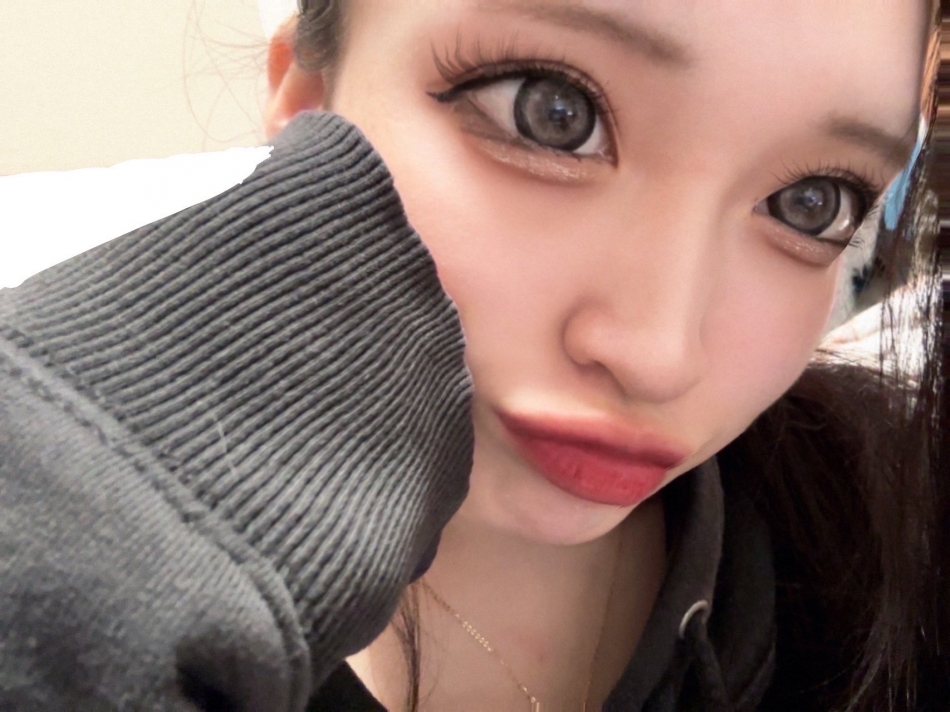 勇気をだして変えた結果