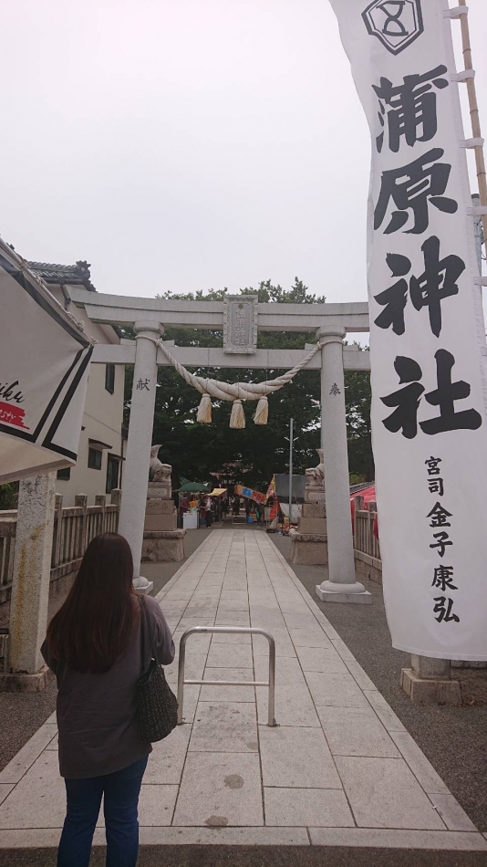 一条 葵