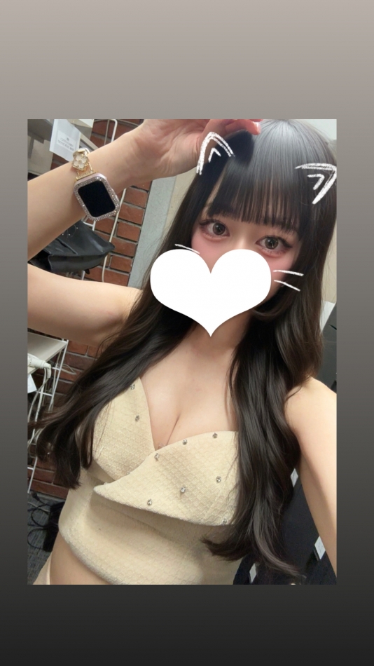 CLUB FOUR GARDEN日記1732792