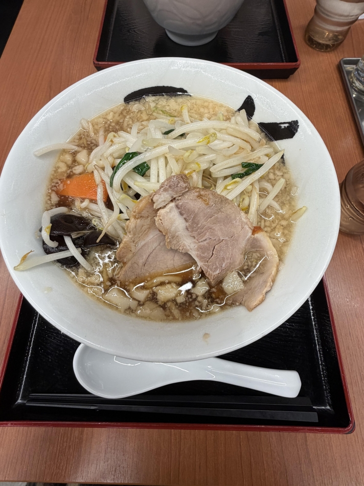 コンセプトカフェ あにまる宮殿日記1624751