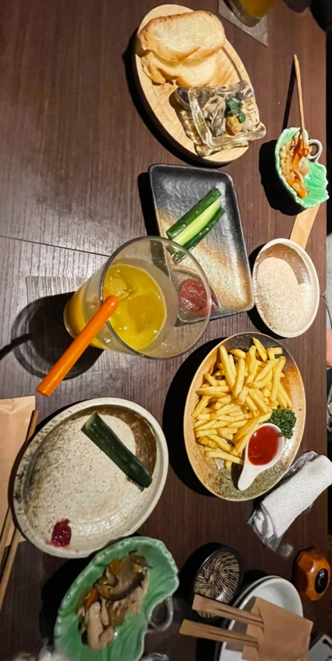 0️⃣4️⃣2️⃣0️⃣