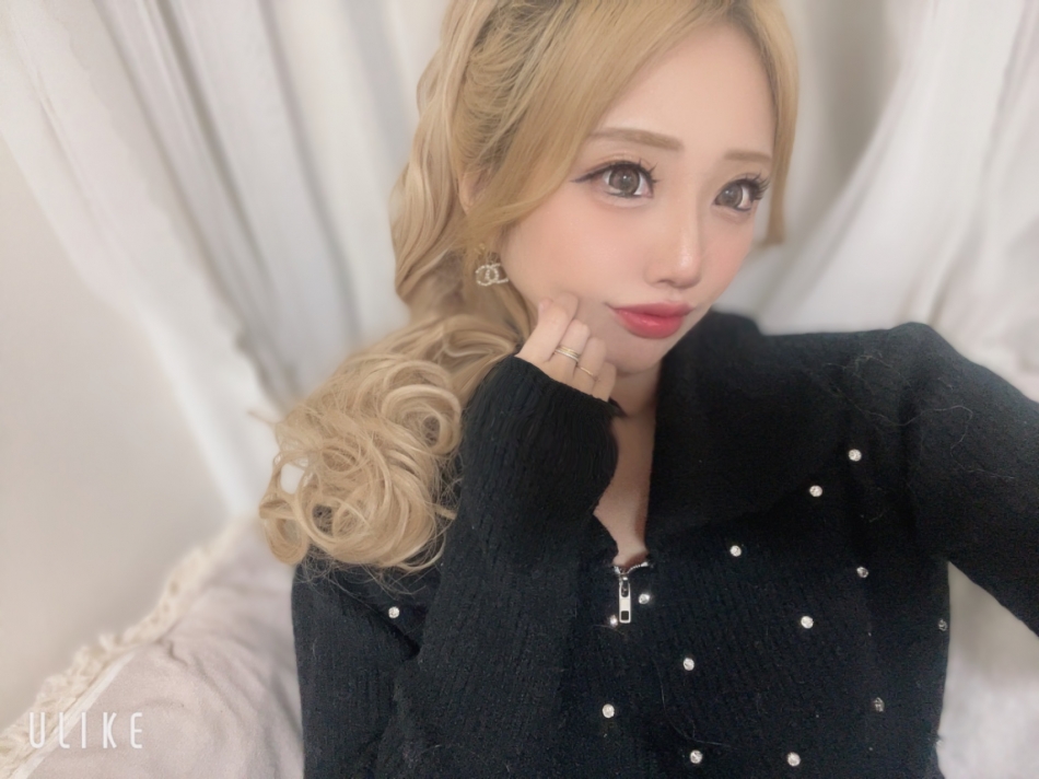 Club ILY日記1539269