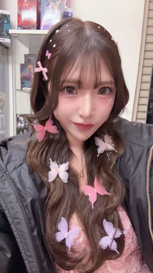 CLUB ALBATROSS日記1622462