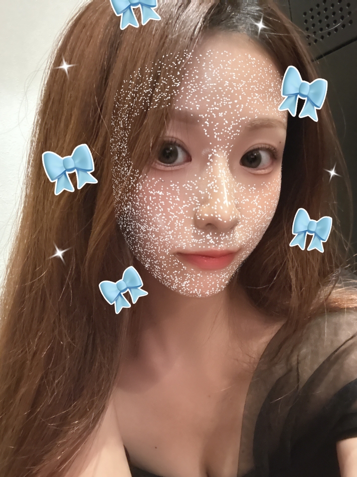 一条 葵