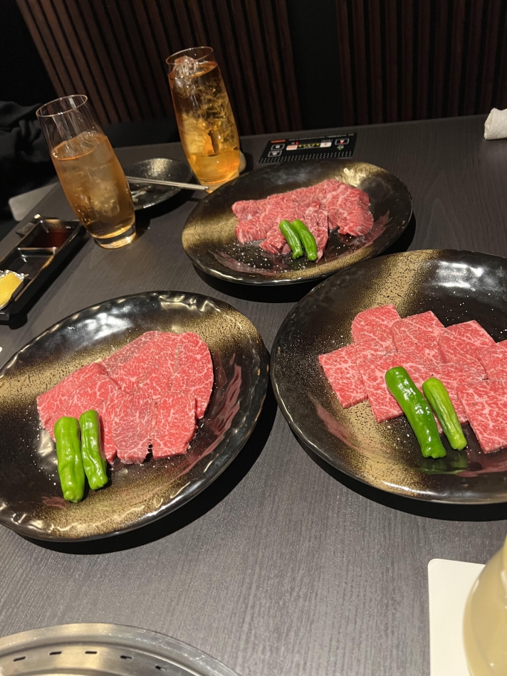 CLUB BOSS日記1674443