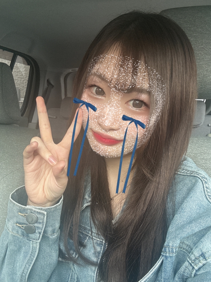 私だってかわいい