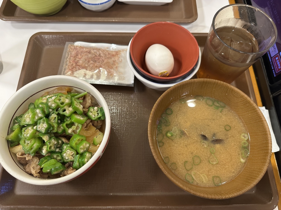 JARDIN CLUB日記1762369