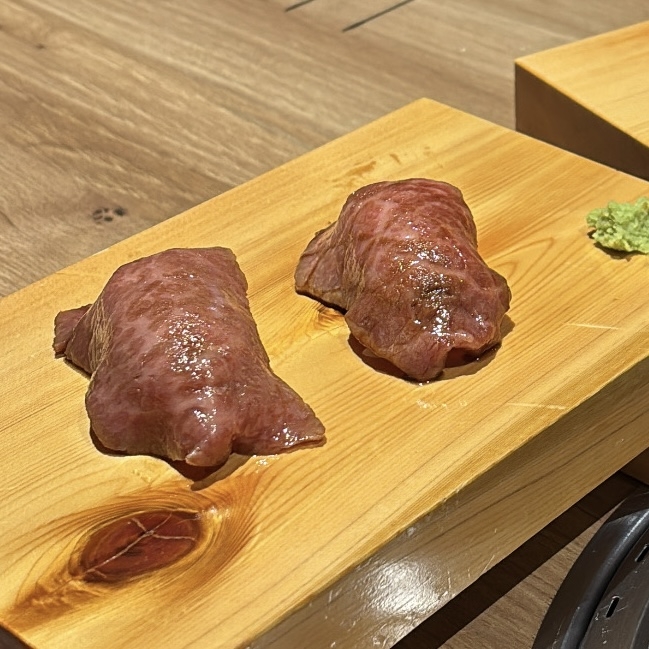 8月24日 06時25分のブログ