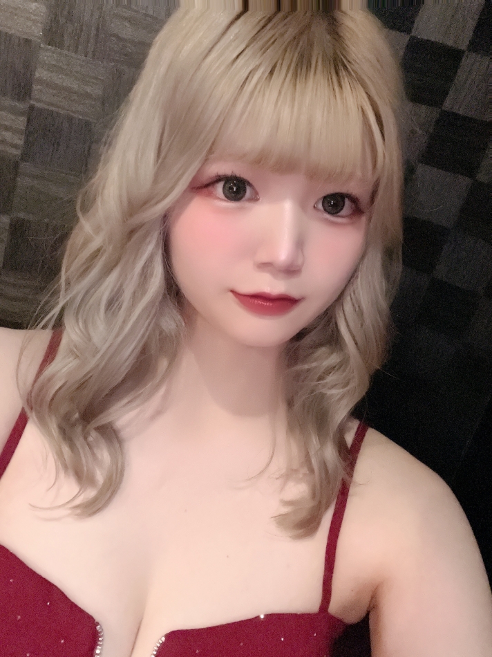 一条 葵