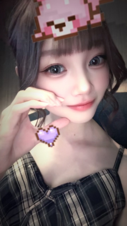 ありさ