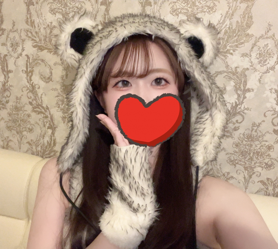 コンセプトカフェ あにまる宮殿日記1600074