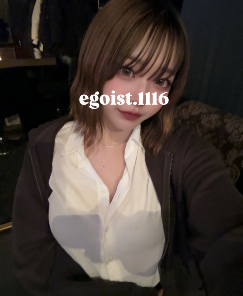 華金じゃんっ＾＾