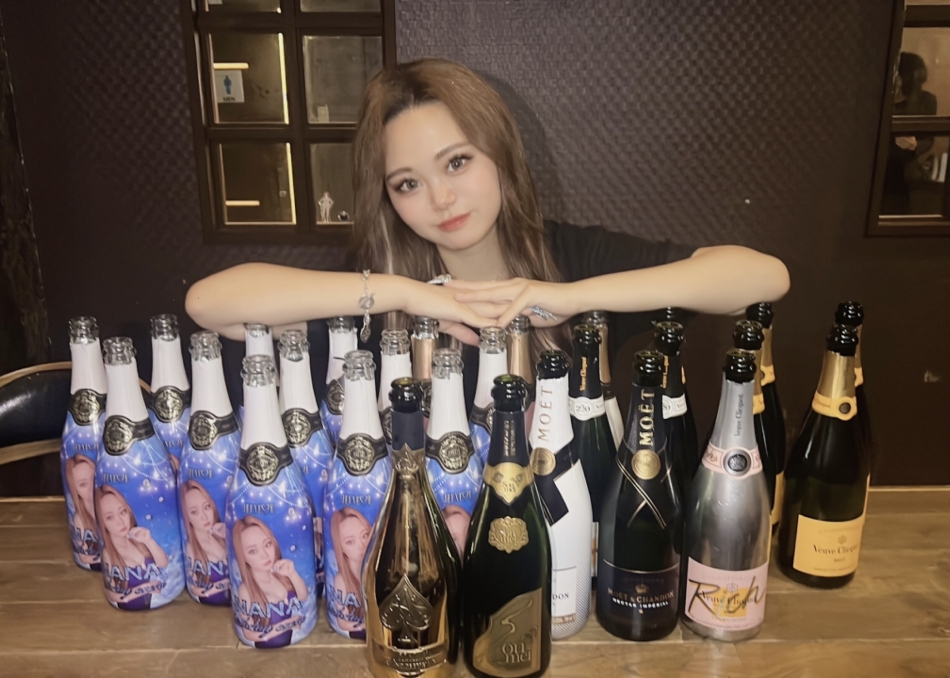 感謝感激😭❤️‍🔥