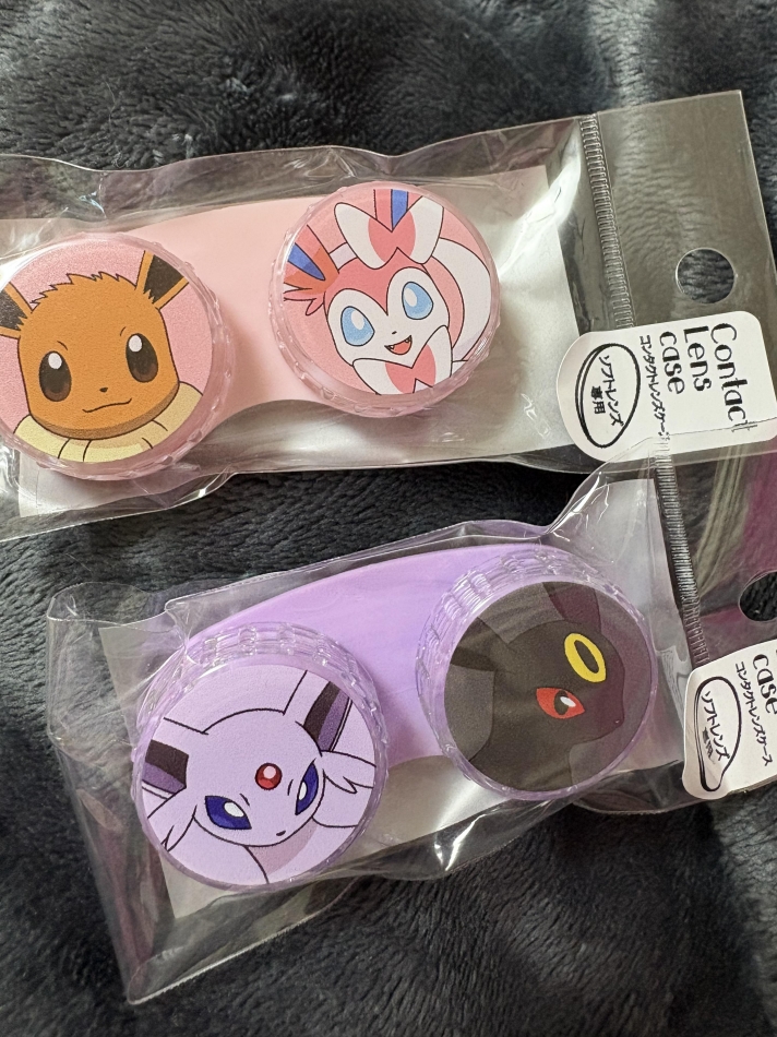 クラブ プラチナ 上田日記1588655