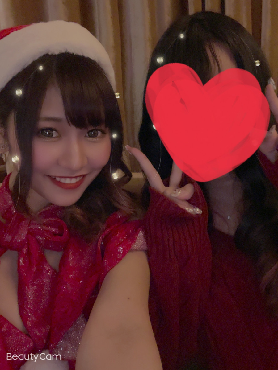 じゅりの日記 20201226