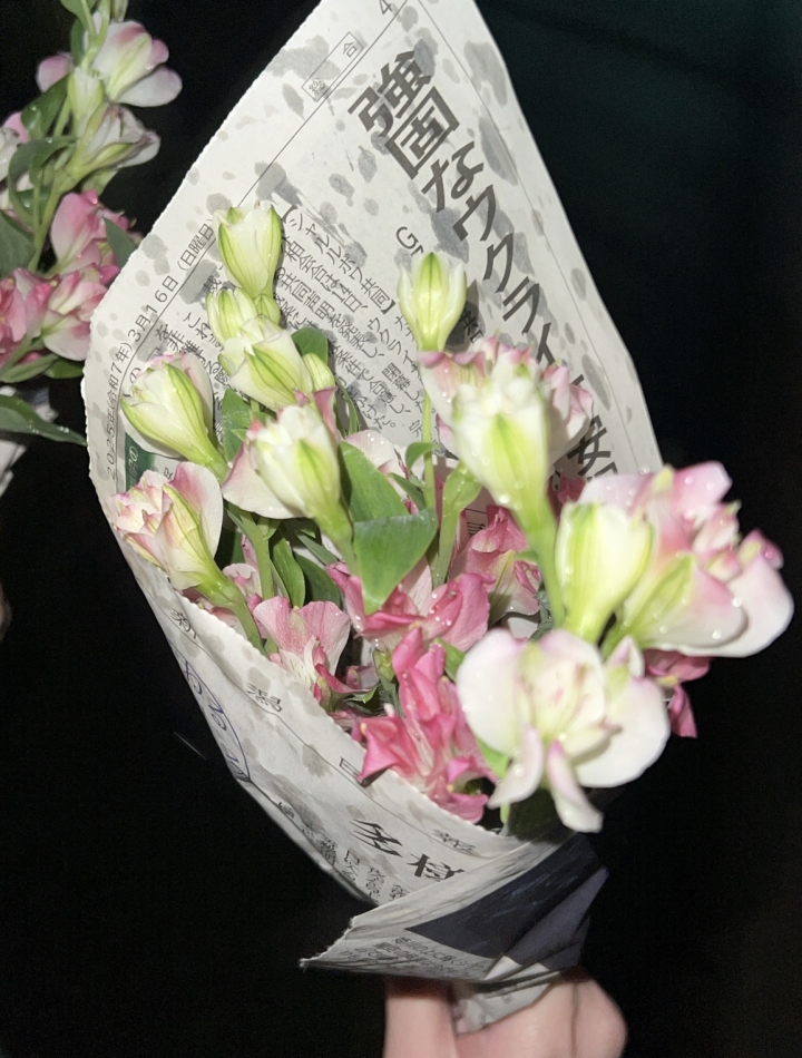 club Diana日記1348452