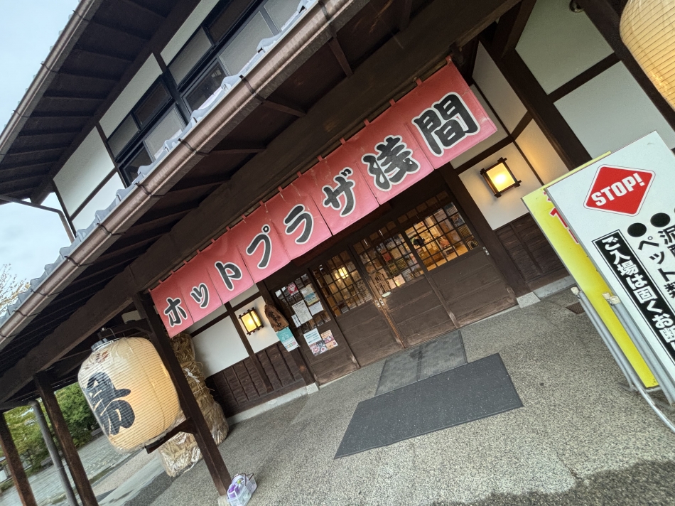 CLUB K　～Prologue～日記1761860