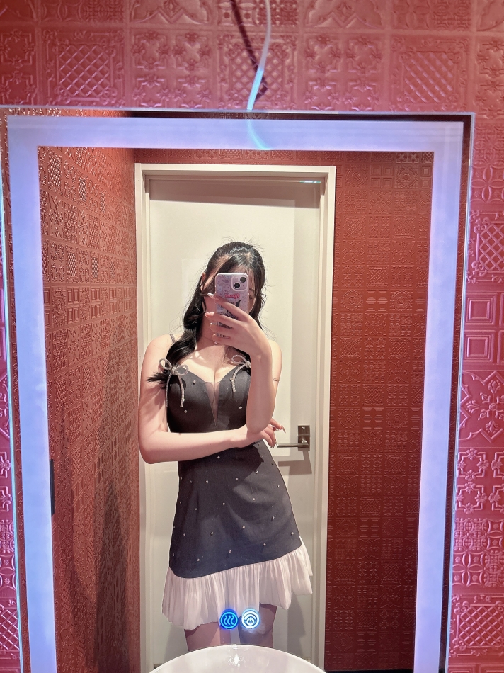 黄泉月　あおい