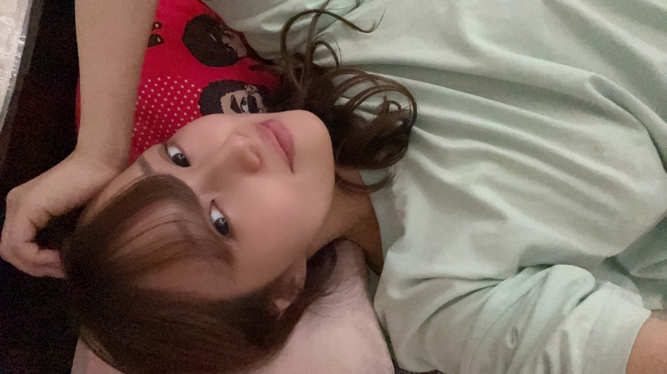 来週からは❣️