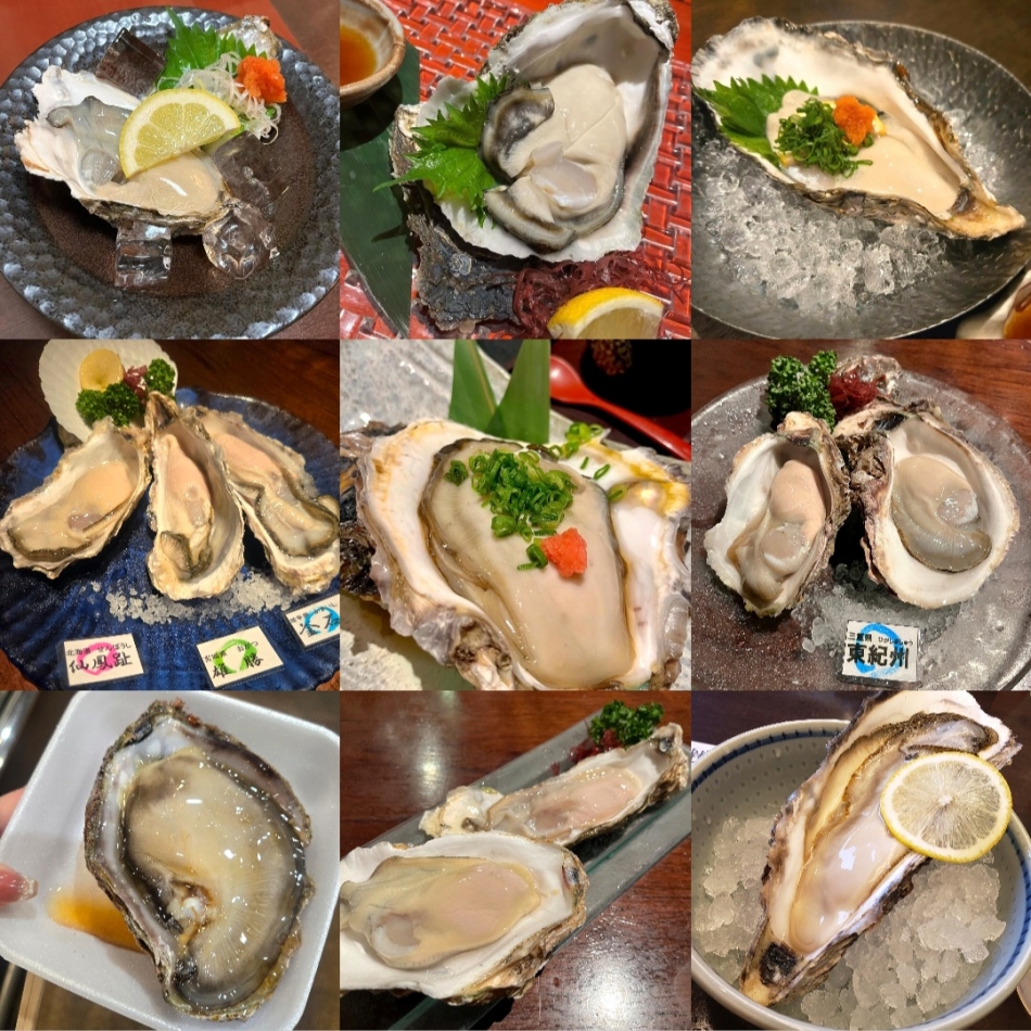 スナックBar Peace日記1539230