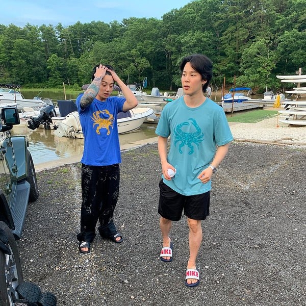 8月3日 15時10分のブログ