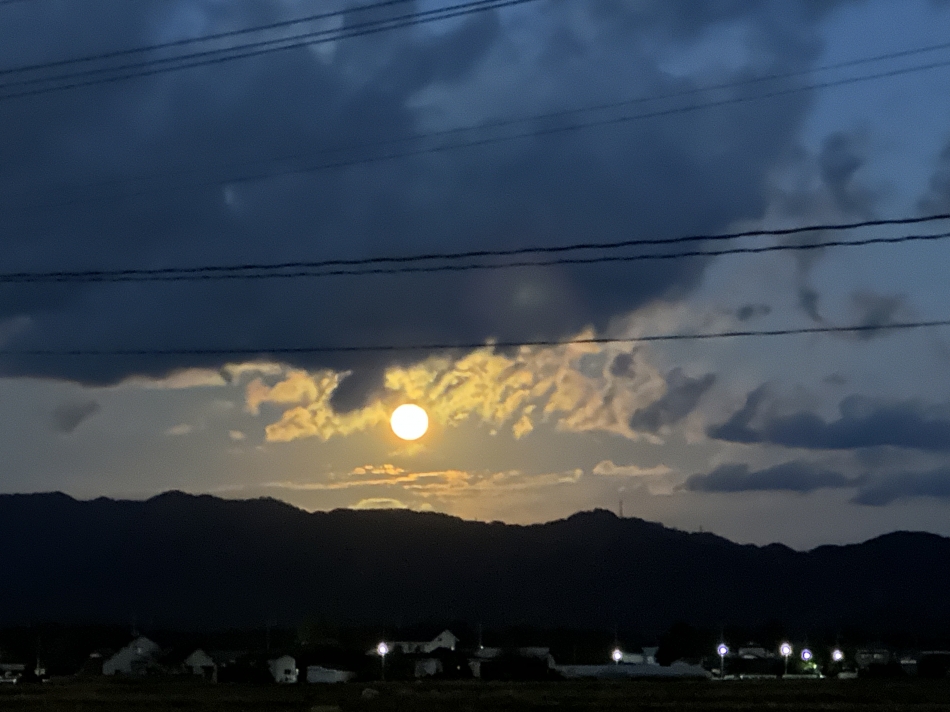 スナックBar Peace日記1512584