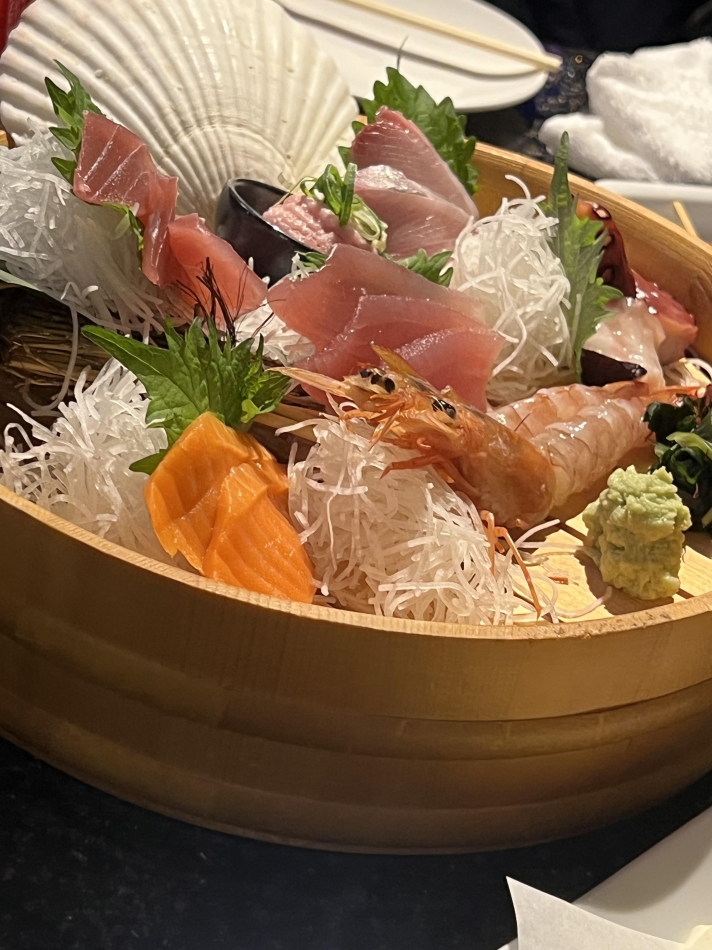 CLUB Reve日記1535021