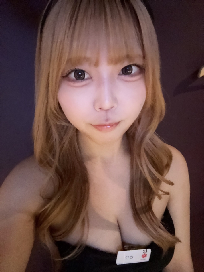 Girl's Bar All-in日記1624352