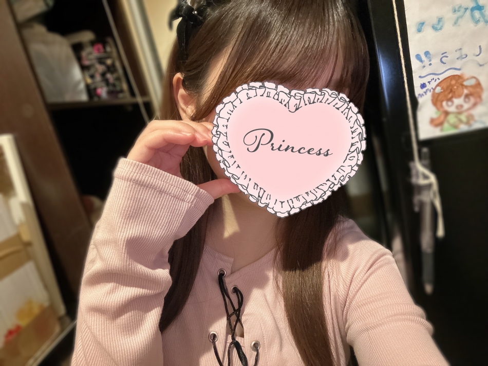 明日はカレー😌