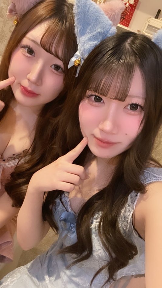 しょう