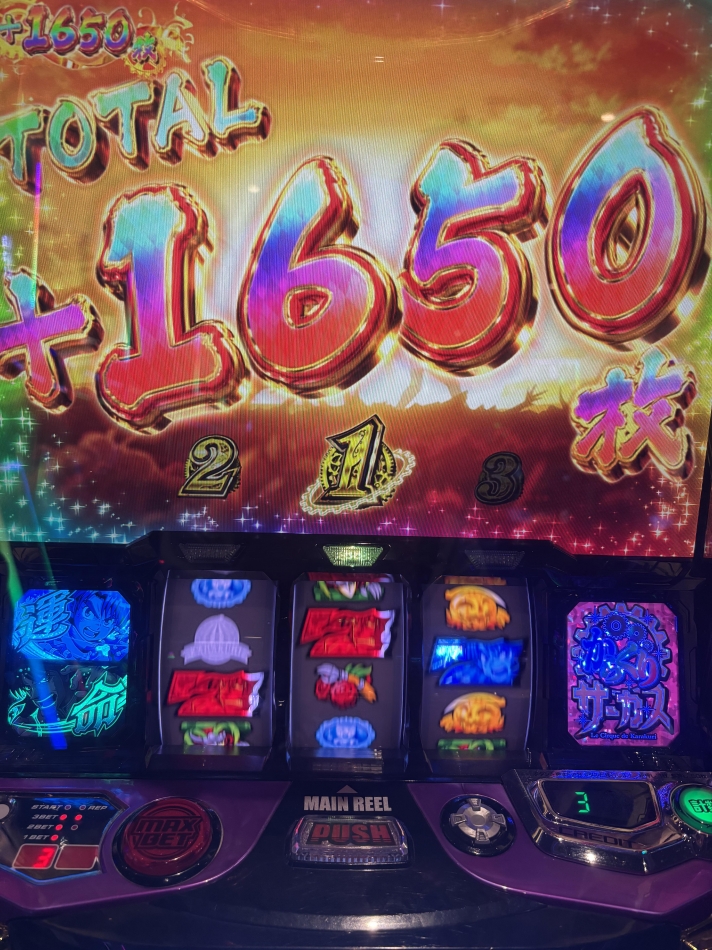 BRILLAR日記1406140