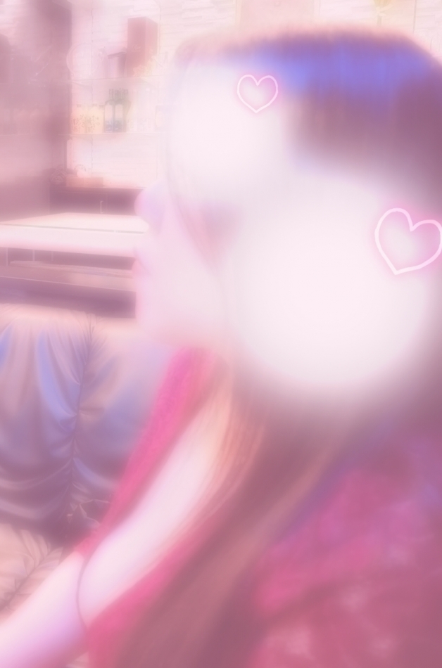 熟女キャバクラ Lips日記1633026