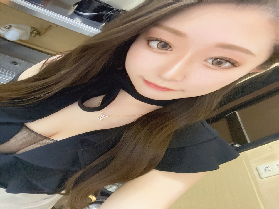 え？なにこれ？