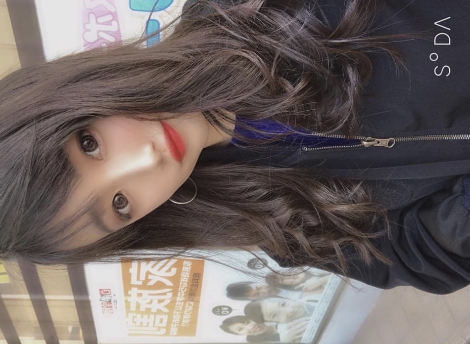 カウントダウン