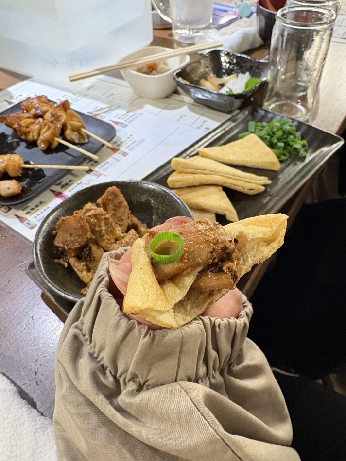 CLUB Reve日記1511633