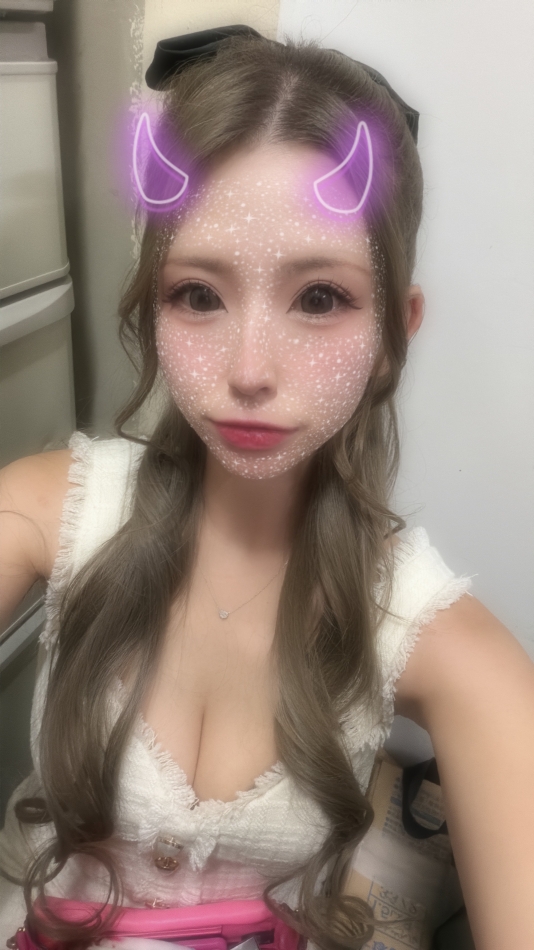 😈ྀི😈ྀི😈ྀི