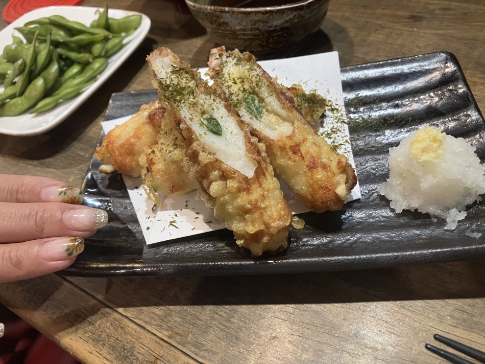 SNACK Himawari日記1452506