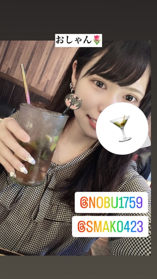 （🧚）オシャレ✨️