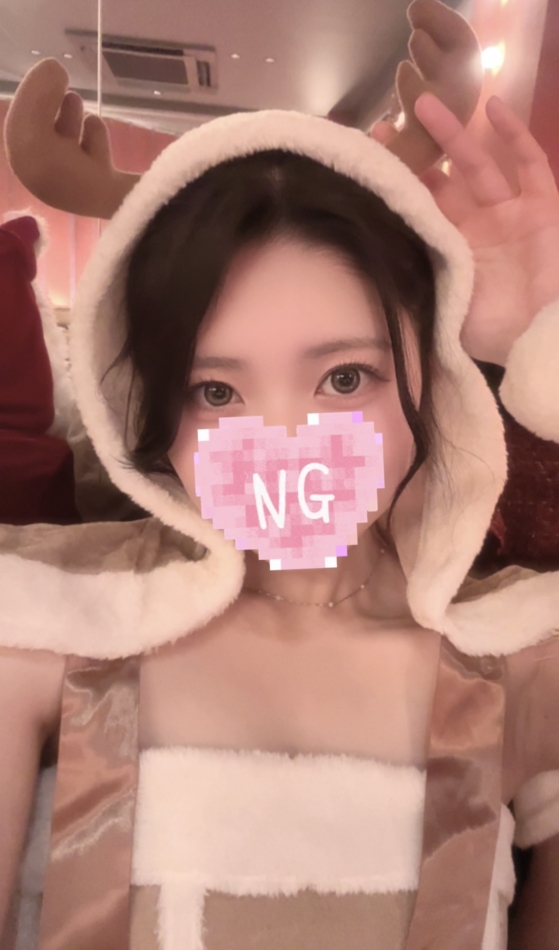 Diletto日記1557638