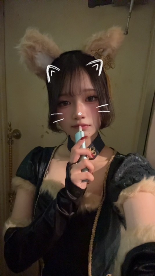 CLUB JADE日記1508102