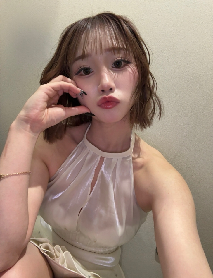 Lounge en&.日記1622716