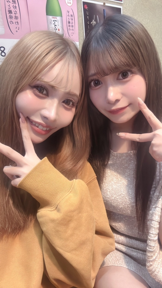 BRILLAR日記1514790