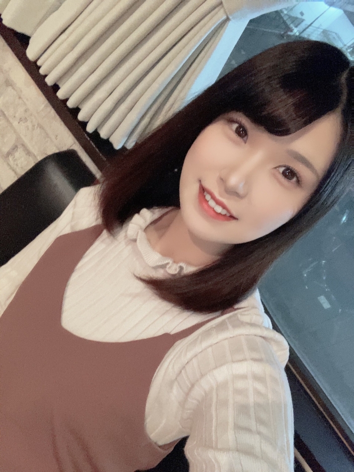 私の方が楽しんでる