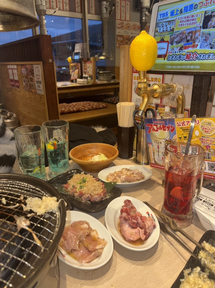 ガールズバー ビアンベニュー日記1576829