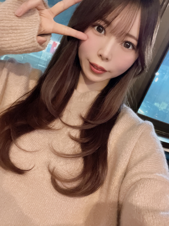 早朝はさすがに無理でした