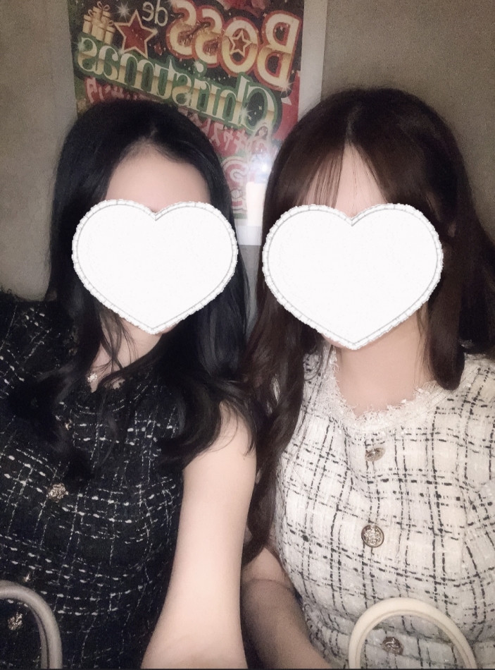 CLUB BOSS日記1554744